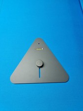 Pool Billard Einzeichnungsdreieck