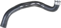 Gates KüHlerschlauch 05-3359 FüR MERCEDES-BENZ