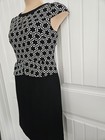 Foto 3 di 10
