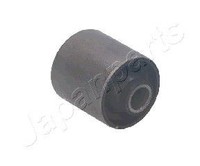 Japanparts Lagerung, Lenker Vorne Hinten Oben FüR Toyota