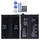 Battery For OnePlus 8 / OnePlus 8T Battery / OnePlus 8 Pro Battery