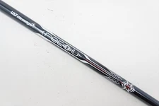 UNCUT Ust Mamiya Recoil Dart 90 F4 90g Stiff 37" Wedge Shaft Pull .355 1308987