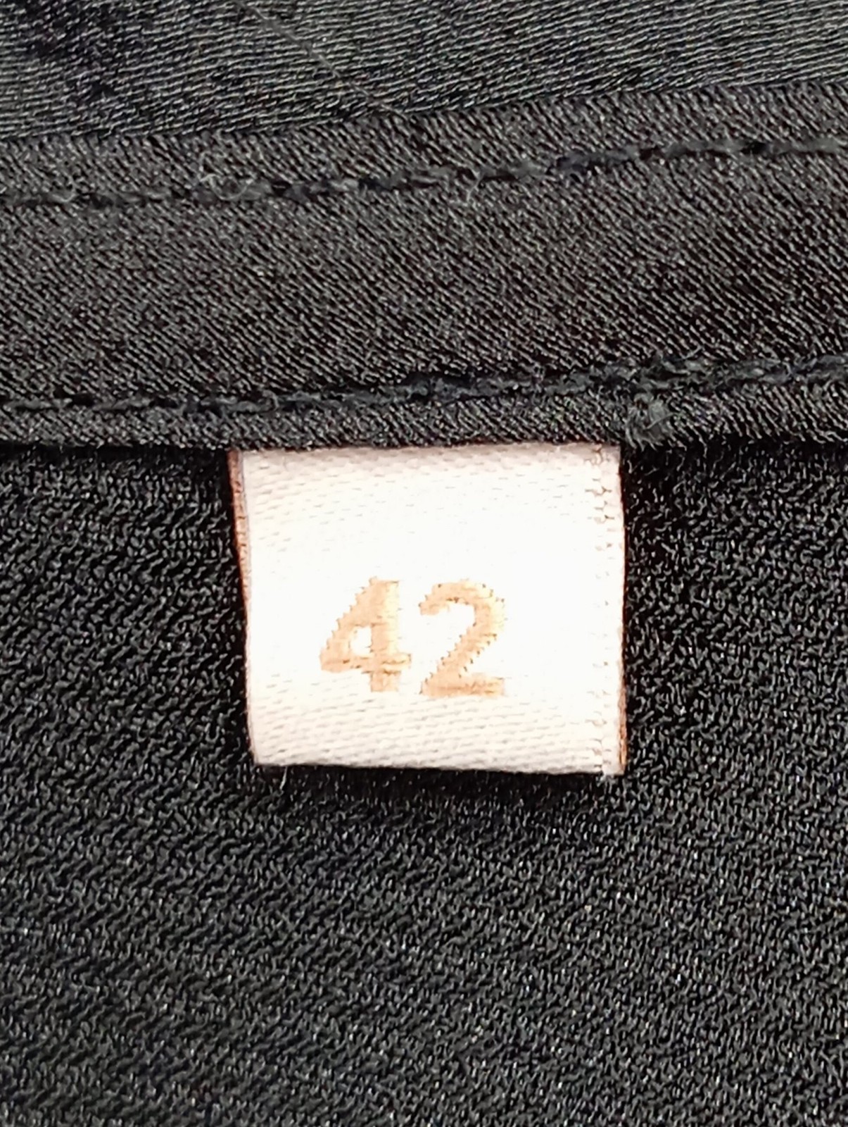 Foto 5 di 6