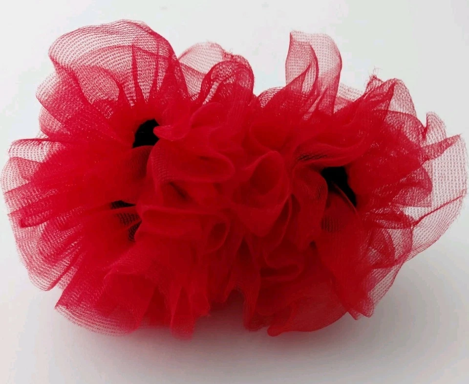 ДЕТСКИЕ ПИНЕТКИ Mud Pie размер 0-12 М - Изображение 4 из 4