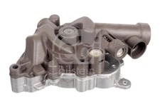 Febi Bilstein 49448 oil pump for Mercedes-Benz