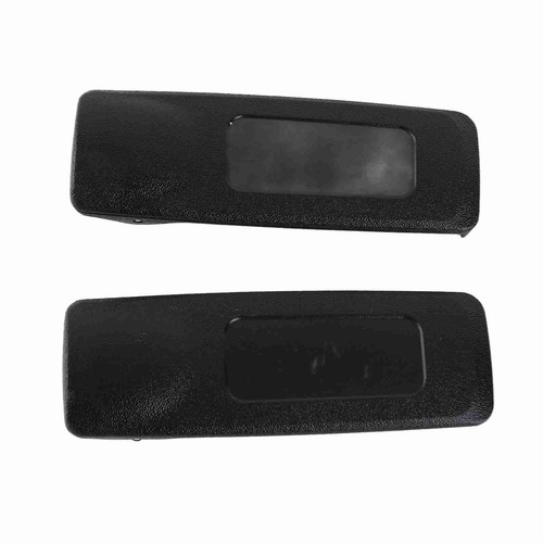 Radio Belt Clip Replacement For XPR 6550 XPR 7550 XiR P8268 XiR P6600 XPR 3300 - Zdjęcie 3 z 12