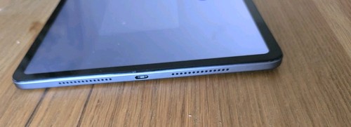 Tablet Honor Pad 9 WiFi 256 GB 8 GB RAM space gray Android 12,1 pulgadas COMO NUEVA - Imagen 6 de 9