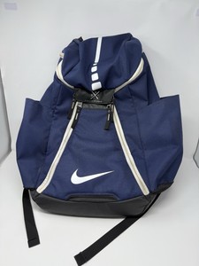 Nike Quad Zip Backpack | eBay Nike Quad Zip Backpack | eBay