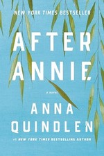After Annie A Novel