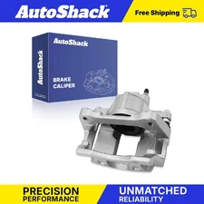 Front Right Brake Caliper for 2008-2016 Dodge Grand Caravan 2013 Journey