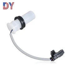New Windshield Washer Fluid Level Sensor for Eclipse Cross Mitsubishi 18-20