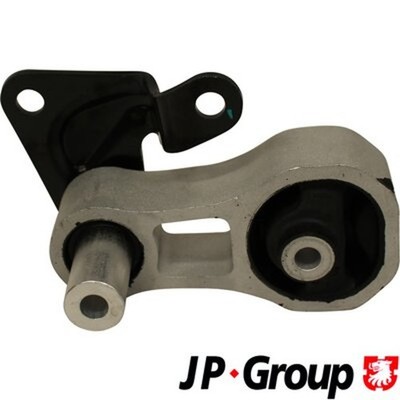 JP GROUP Motorlager JP 1517902400 für MAX FUSION FIESTA FORD CB1 CCN JK 6 Van 5