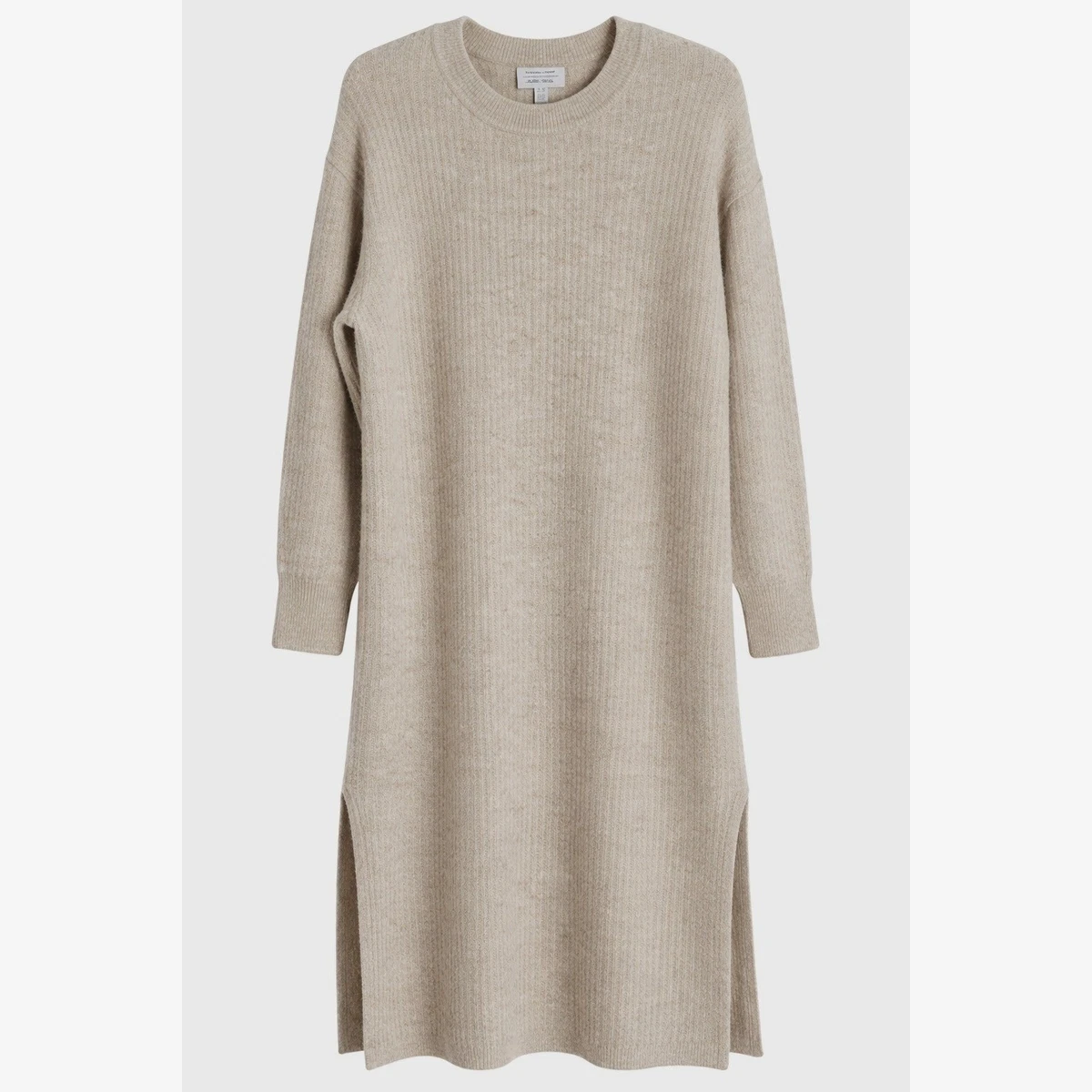 & Other Stories Dresses for Women for sale - eBay