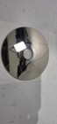 Foto 2 di 2