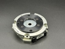 Newport M-TTN80 Rotation Stage | Used Component