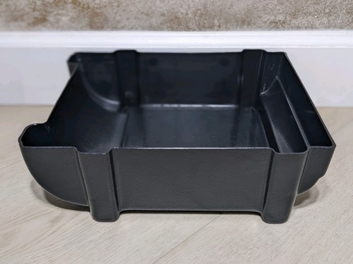 Macchina per il conteggio di monete e denaro AcuCount AC603C - Foto 6 di 10