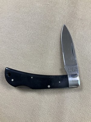 Case 21051 LSSP lock blade 1977 Knife | eBay