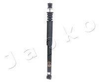 MJ13502 Japko StoßDäMpfer FüR Nissan