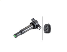 Bobine Kia MAGENTIS
