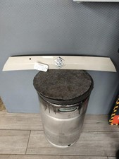 Baguette de porte Suzuki VITARA