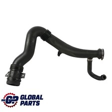 Carburateur Land Rover RANGE ROVER SPORT