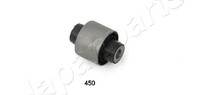 Verbindungsarm Japanparts RU-450 Honda 51450SDAA01 Honda 51450SDAA01B