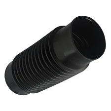 Brand New Blower Tube Trimmer Tube FOR PB-760LNH S/N Flexible Replacement