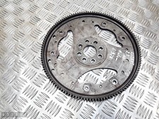 2006 CITROEN C6 FLYWHEEL AUTOMATIC DIESEL 2700HDI 9647363980