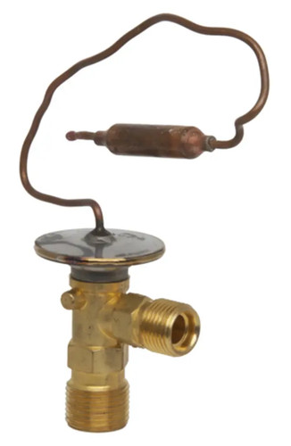 Acura NSX 1991-2005 Ac expansion valve Photo - $98