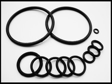 MTS Belarus Steuerblock Steuerschieber ( Dichtsatz ) Hydraulik Regelhydraulik