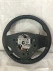 Foto 5 di 7