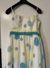 debenhams dress 16 new