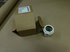 CMB Mini Cast 3 4 Nobilium 65046 Ticomatic Crucible Green Lined NEW LOT-B