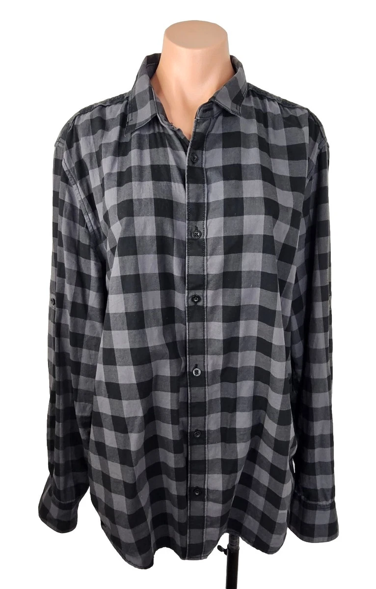 Calvin klein dress shirts women's 2025