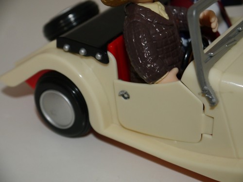 Postman Pat Toys Cars Large Vehicles and Large Figures Playsets Multi-auction_ B - Picture 91 of 136