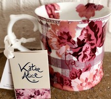 Katie Alice in Kitchen Canisters & Jars for sale | eBay UK