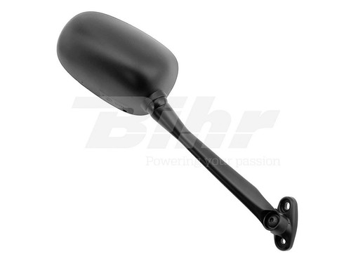 Specchio Retrovisore DESTRO per Honda CBR 125 R 2011-2017 / CBR 250 R 2011-2017 - Foto 2 di 3