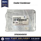 ⭐Genuine⭐ Cooler Condenser 97606N9010 for Hyundai Tuscon