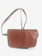 Authentic Vintage Bag Balmain / Balmain Vinta...