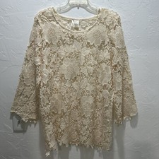 Women  s plus size blouses