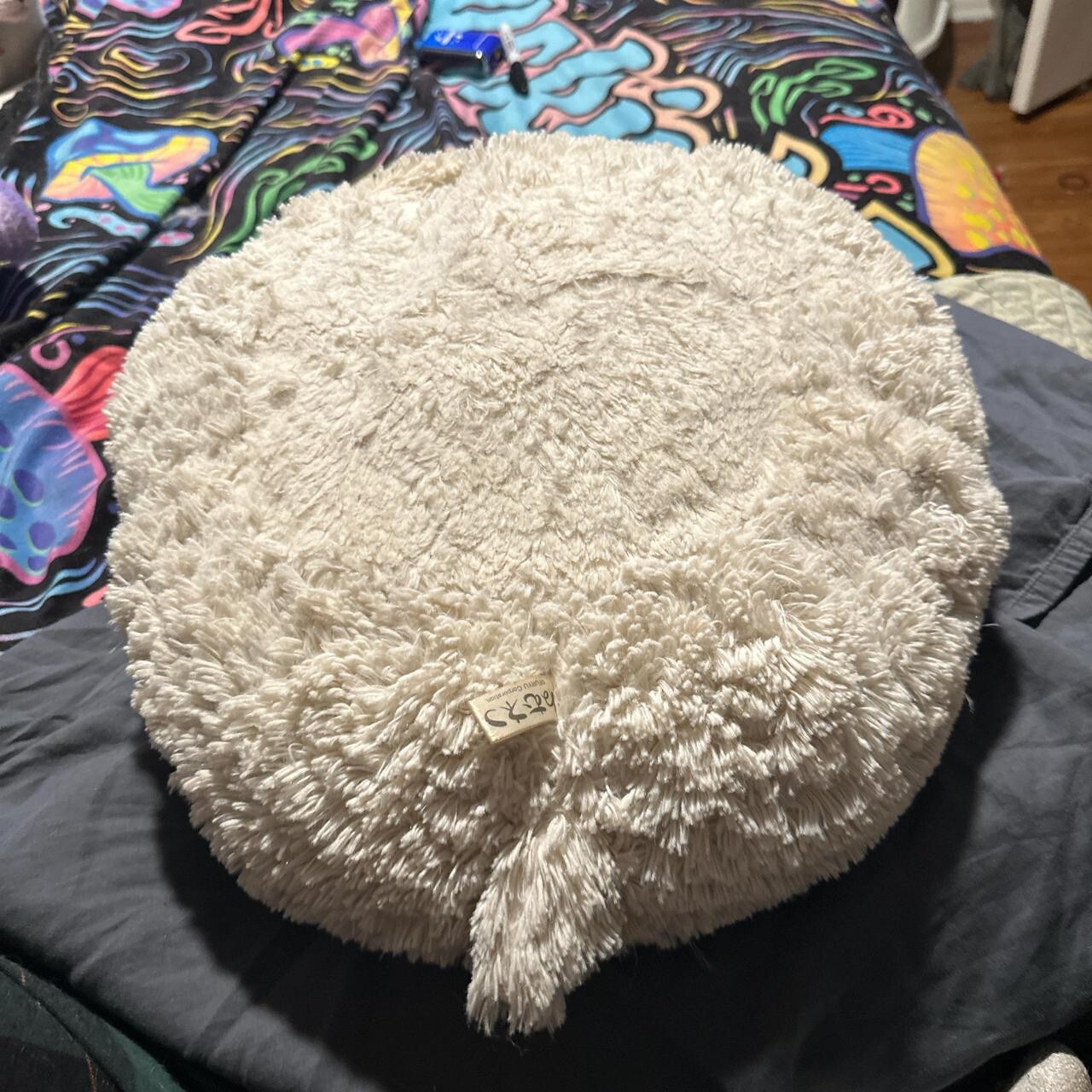 Picture 2 of 4