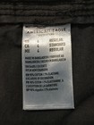 Bild 5 von 12