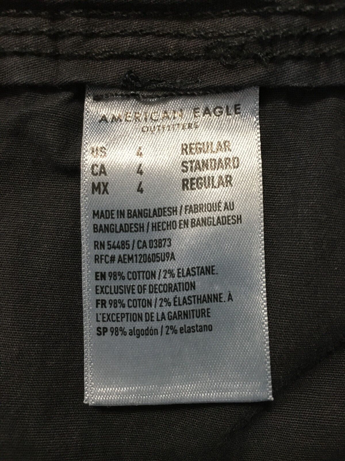 Bild 5 von 12