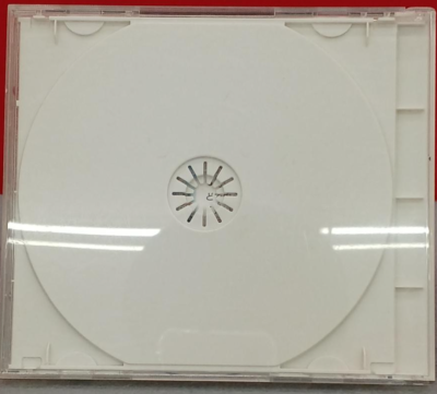 NEC Avenue Tenchi wo Kurau PC Engine CD-ROM Japanese Game NAPR