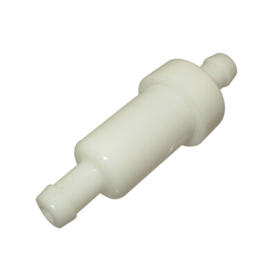 Inline Filter For Mercury 75-135-150-175-200-225 SportJet 200-240