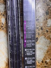 FTT-10A 50051R Power Module DIP-9 x 1pc