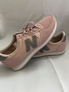 wl220te new balance