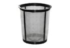 <!--F#f_0-->255mm Basket Strainer Filter - Rapid Spray TTI Tank 220L to 600L<!--F/-->