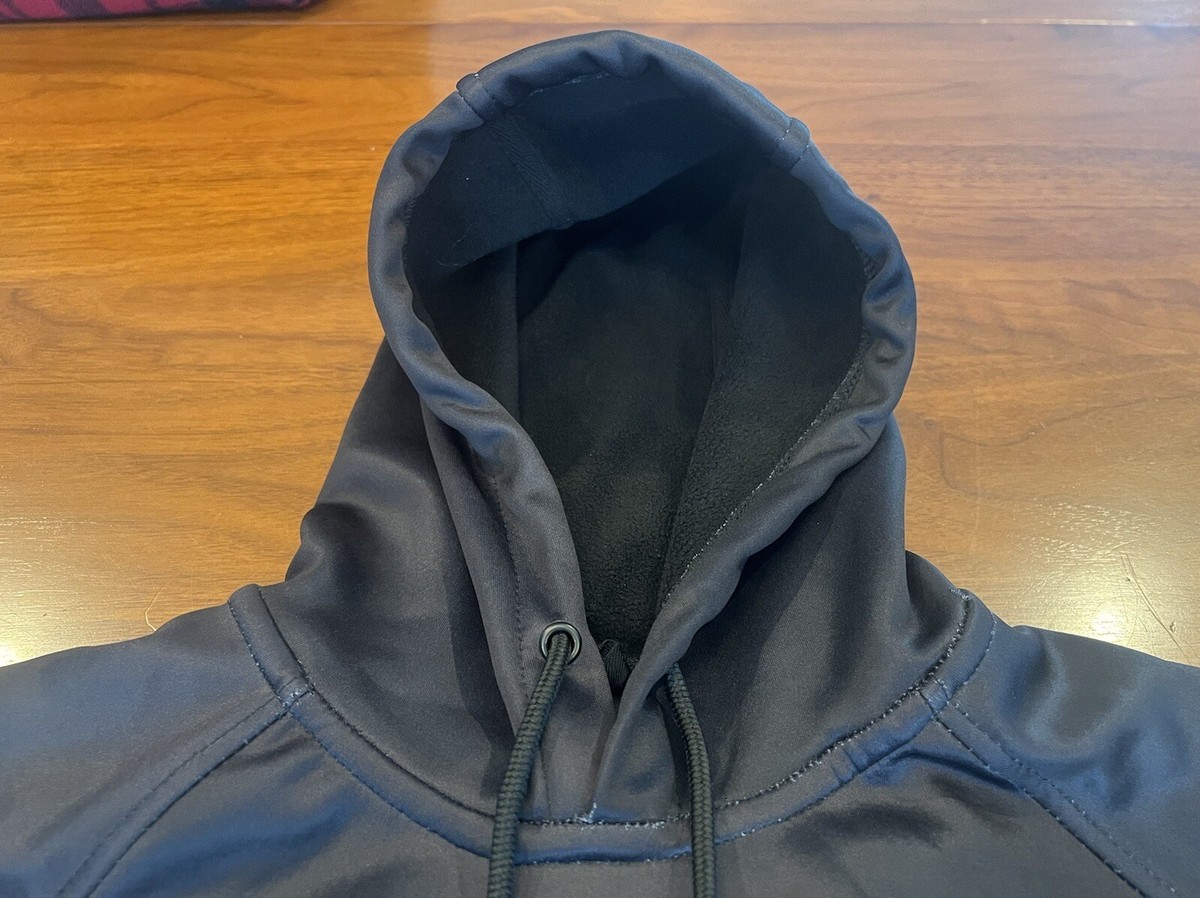saco&#39;s!!! Sonnax TCC Zip Kit® - 8L45-8L90-TCC-ZIP