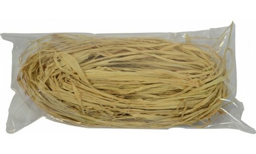Raffia Gift Box shredded paper filler 25G - 1KG AU Stock/please choose colour / - Picture 5 of 12
